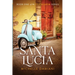 Santa Lucia