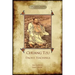 Chuang Tzu: Daoist Teachings: Zhuangzi's Wisdom of the Dao