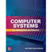 Computer Systems: An Embedded Approach