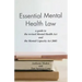 Essential Mental Health Law