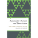 Sustainable Urbanism and Direct Action: Case Studies in Dialectical Activism