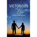 Victorious In Love