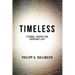 Timeless: Eternal Truths for Everyday Life