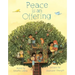 Peace Is an Offering