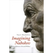 Imagining Nabokov: Russia Between Art and Politics