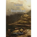Letters from Snowdon