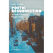 Poetic Resurrection: The Bronx in American Popular Culture