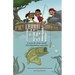 Learn to Fish: A Step-by-Step Guide for Beginning Anglers