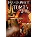 The Tombs of Anak: Volume 3