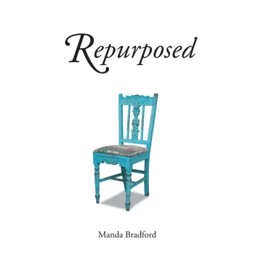Repurposed