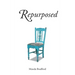 Repurposed