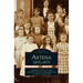Artesia 1875-1975
