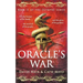 Oracle's War