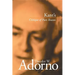 Kant's Critique of Pure Reason