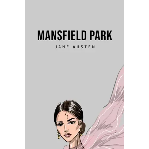 Mansfield Park
