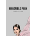 Mansfield Park