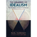 The Meaning of Idealism: The Metaphysics of Genus and Countenance
