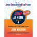 Jump at Home: Grade 4