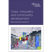 Class, Inequality and Community Development