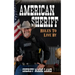 American Sheriff: Rules to Live By