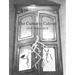 The Curiosity Cabinet