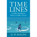 Time Lines: Conflict Resolution Before Conflict Happens