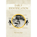 Early Identification
