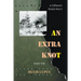 An Extra Knot Part VIII