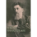 Finding the Jewish Shakespeare: The Life and Legacy of Jacob Gordin