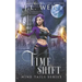 Time Shift