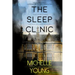 The Sleep Clinic