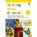 Teaching Music Creatively