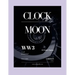 Clock Moon