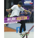 Nyjah Huston: Skateboard Superstar