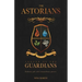 Legend of the Guardians