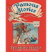 TREASURE ISLAND (comic book)