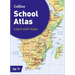 Collins School Atlas