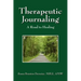 Therapeutic Journaling: A Road to Healing