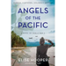 Angels of the Pacific: A Novel of World War II