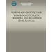 Marine Air Ground Task Force (MAGTF) Plans Training and Readiness (T&R) Manual