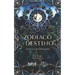 Zodiaco Y Destino: Signos e Intersignos