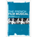 The French Film Musical