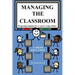 Managing the Classroom: Preparing students for a career-ready future