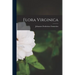 Flora Virginica