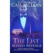 The List: Alyssa's Revenge