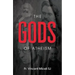The Gods of Atheism