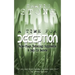 A Time For Deception: False-Flags, Technology Suppression, & Deep CIA Secrets