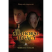The Seahorse Legacy