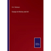 Essays in History and Art