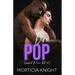 Diva Pop: An M/M Daddy, Enemies to Lovers Romance